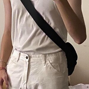 Sonnehue crossbody bag